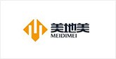 红坪镇客户展示