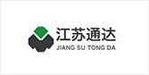 红坪镇客户展示
