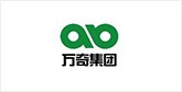 红坪镇客户展示